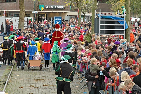 sintinwoerden 194